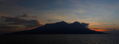 Sangeang Sunrise.jpg