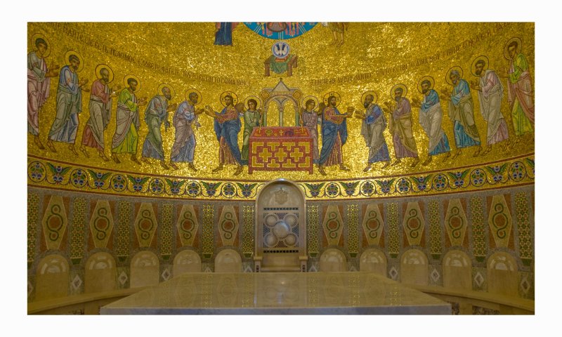 Interno Abside basso dett_p.jpg