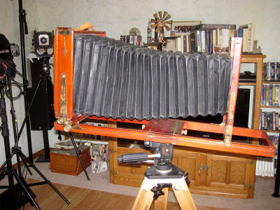 Century-Camera.jpg