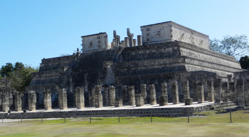 Chichen Itza2.JPG