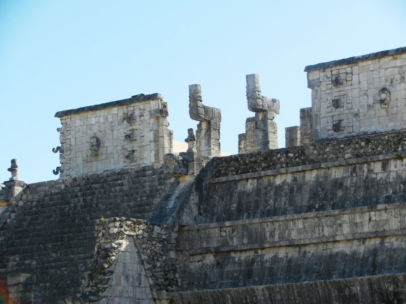 Chichen Itza3.JPG