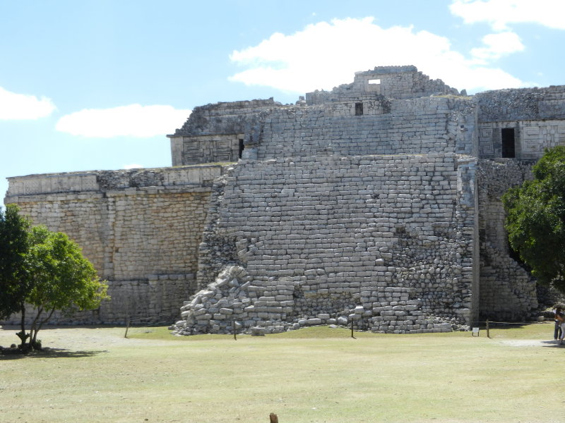 Chichen Itza7.JPG