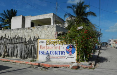 Isla sign2.JPG
