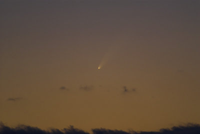 Comet0022-01.jpg