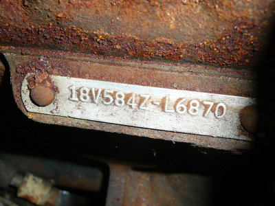 MGB engine compartment 033.jpg
