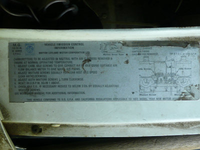 MGB engine compartment 035.jpg