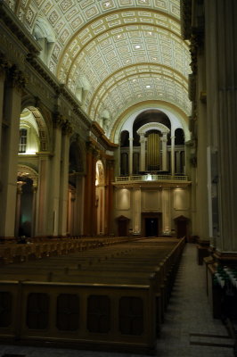 Montréal