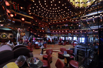 Carnival Freedom_DSC8088
