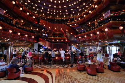 Carnival Freedom_DSC8089