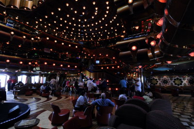 Carnival Freedom_DSC8092