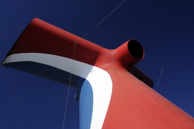 Carnival Freedom_DSC8155