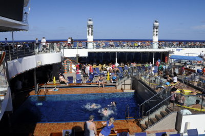 Carnival Freedom_DSC8156