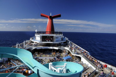 Carnival Freedom_DSC8161