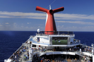 Carnival Freedom_DSC8162