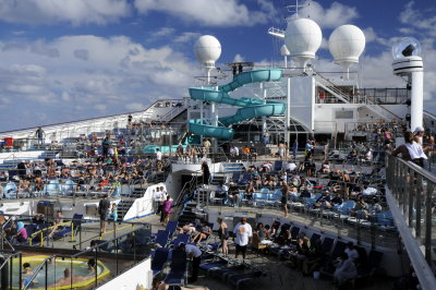 Carnival Freedom_DSC8167