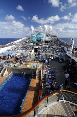Carnival Freedom_DSC8171