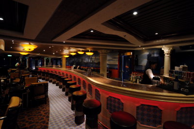 Carnival Freedom_DSC8216