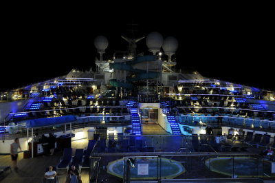 Carnival Freedom_DSC8230