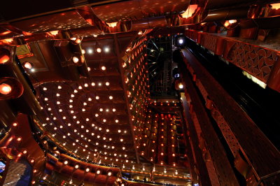 Carnival Freedom_DSC8240