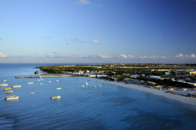 Grand Turk_DSC8251