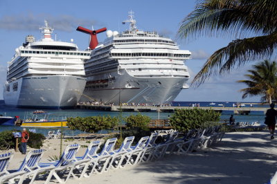 Grand Turk_DSC8272