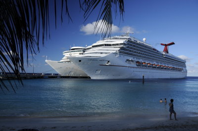 Grand Turk_DSC8279