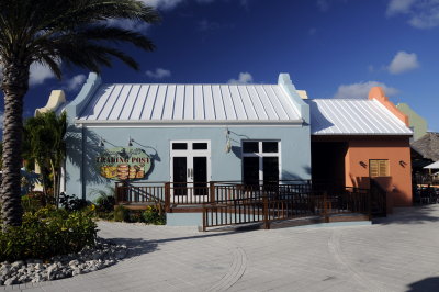 Grand Turk_DSC8291