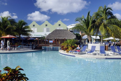 Grand Turk_DSC8295