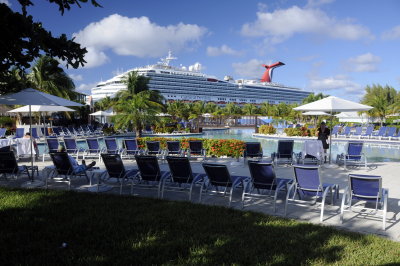 Grand Turk_DSC8301