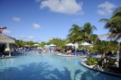 Grand Turk_DSC8307