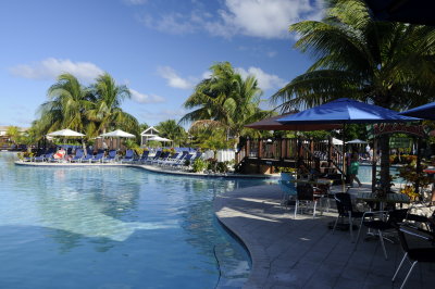 Grand Turk_DSC8308