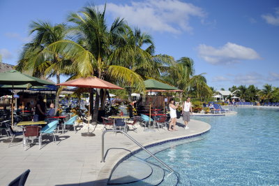 Grand Turk_DSC8315