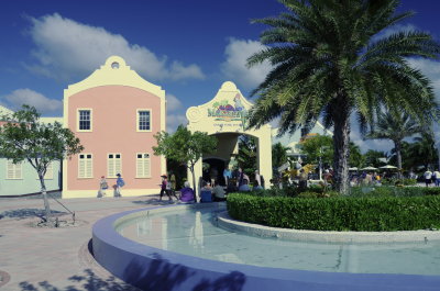 Grand Turk_DSC8326