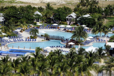 Grand Turk_DSC8354