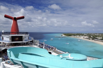 Grand Turk_DSC8356