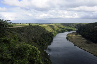 Altos de Chavon_DSC8359