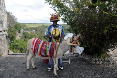 Altos de Chavon_DSC8361