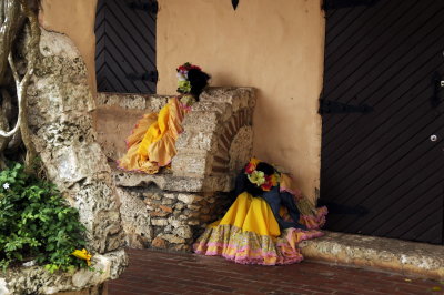 Altos de Chavon_DSC8379
