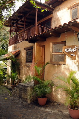 Altos de Chavon_DSC8381