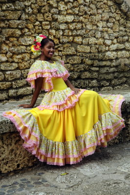 Altos de Chavon_DSC8405