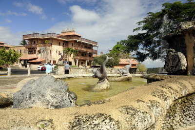Altos de Chavon_DSC8410