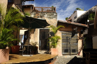 Altos de Chavon_DSC8416
