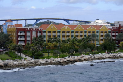 Curaao_DSC8431