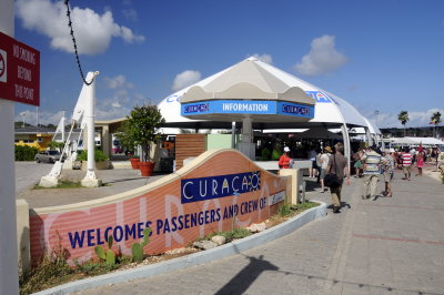 Curaao_DSC8432