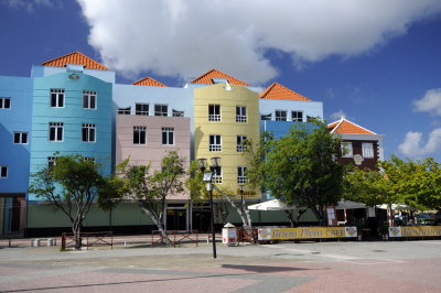 Curaao_DSC8445.JPG
