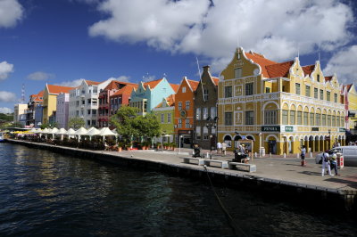 Curaao_DSC8450