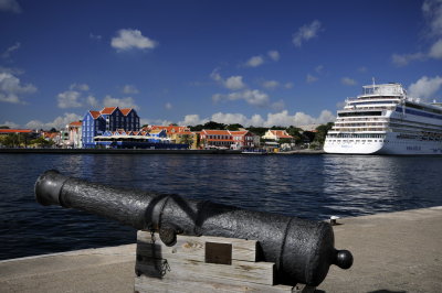 Curaao_DSC8453