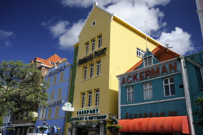 Curaao_DSC8455