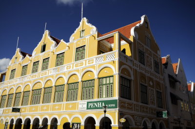 Curaao_DSC8471