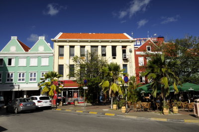 Curaao_DSC8479